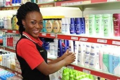 services_propositions_d_affaires Denis  